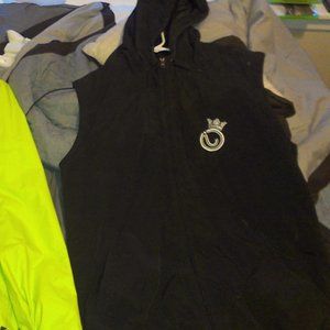 Ignant Vest